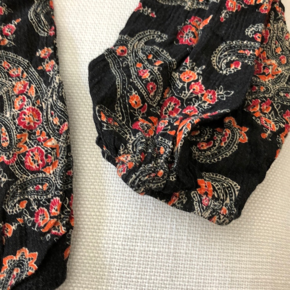 Pacsun Romper - Picture 3 of 3
